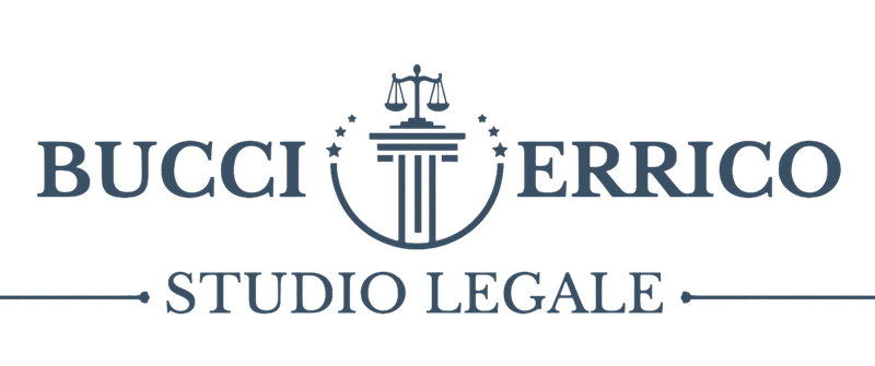 Studio Legale Bucci – Errico