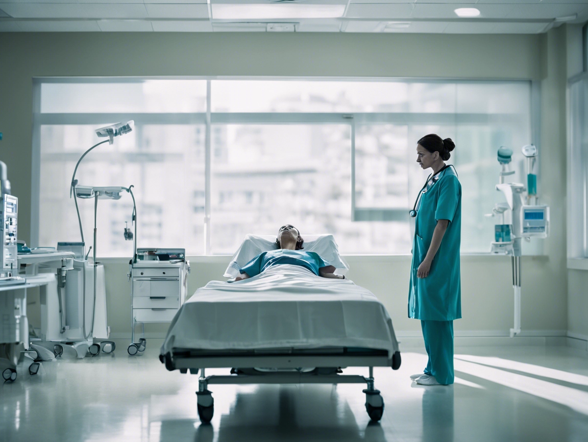 Scopri di più sull'articolo Errori diagnostici