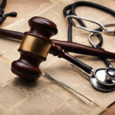COS’E’ LA RESPONSABILITA’ MEDICA E SANITARIA