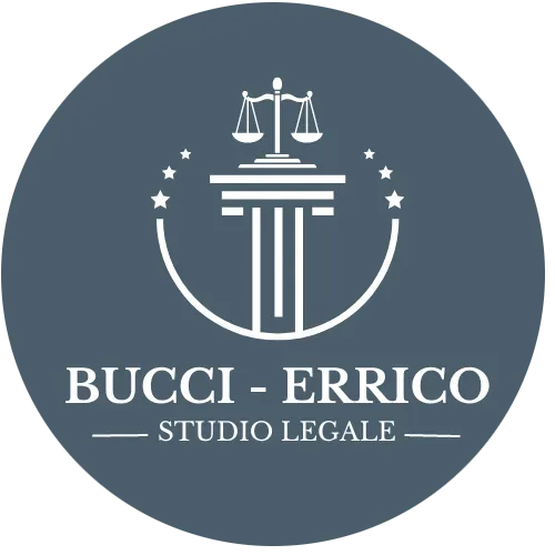 Studio Legale Bucci – Errico