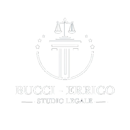 Studio Legale Bucci – Errico