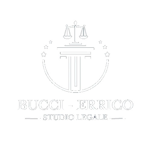 Studio Legale Bucci – Errico