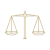 Giustizia