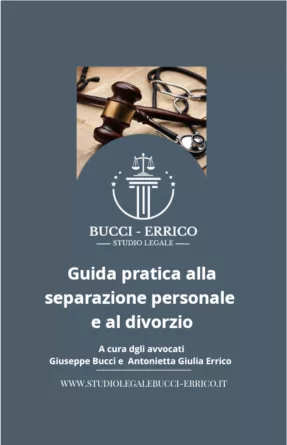 copertina_pdf